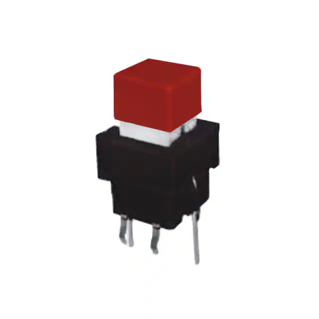 13AL-110-0010-X Nidec Components Corporation electronic component